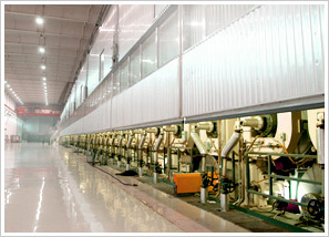 造紙機(jī)械3 造紙機(jī)械3