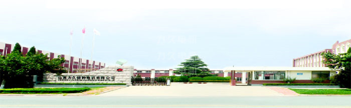 力久電機大門 力久電機大門