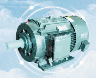 變頻調(diào)速電機(jī) 變頻調(diào)速電機(jī)