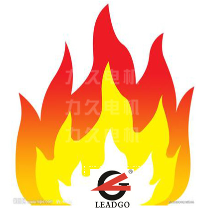 紅火的力久電機(jī) 紅火的力久電機(jī)