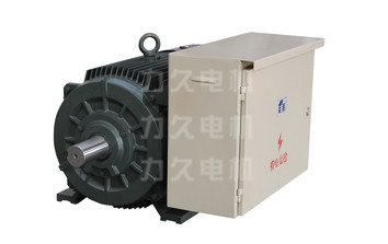 YDGJ系列多功率電動(dòng)機(jī) YDGJ系列多功率電動(dòng)機(jī)