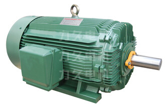 NEMA電機(jī) NEMA電機(jī)