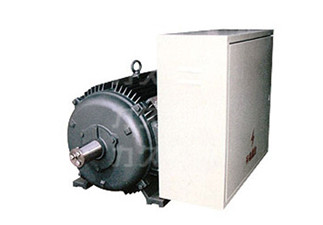 DYG高起動轉(zhuǎn)矩多速電動機 DYG高起動轉(zhuǎn)矩多速電動機