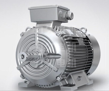 CGX系列超高效電機(jī) CGX系列超高效電機(jī)