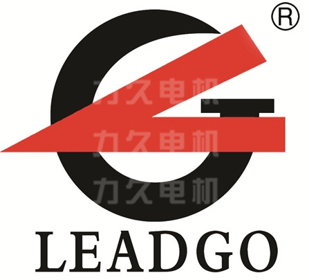 力久電機商標(biāo)