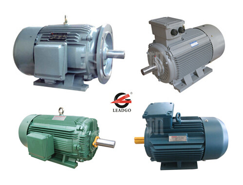 力久電機(jī)部分新產(chǎn)品 力久電機(jī)部分新產(chǎn)品