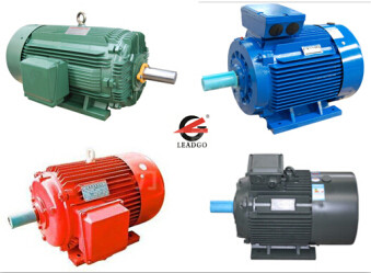 超高效節(jié)能電機(jī)產(chǎn)品 超高效節(jié)能電機(jī)產(chǎn)品