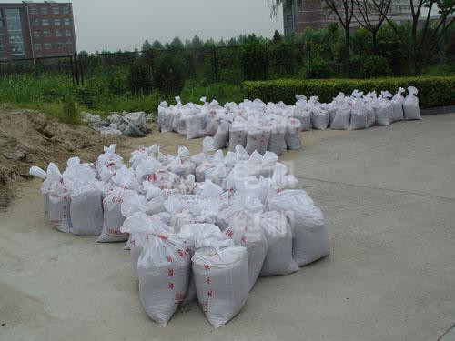 力久電機(jī)防災(zāi)沙袋 力久電機(jī)防災(zāi)沙袋