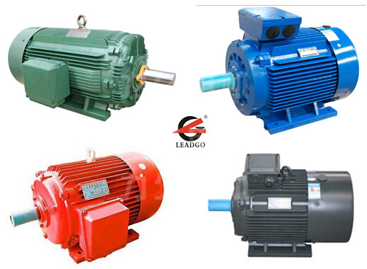 力久電機(jī)部分高效電機(jī) 力久電機(jī)部分高效電機(jī)