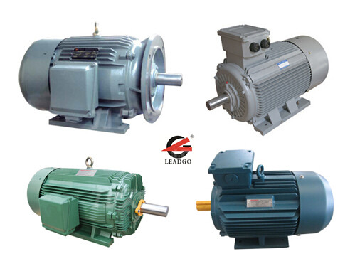 力久電機(jī)部分專(zhuān)用電機(jī) 力久電機(jī)部分專(zhuān)用電機(jī)