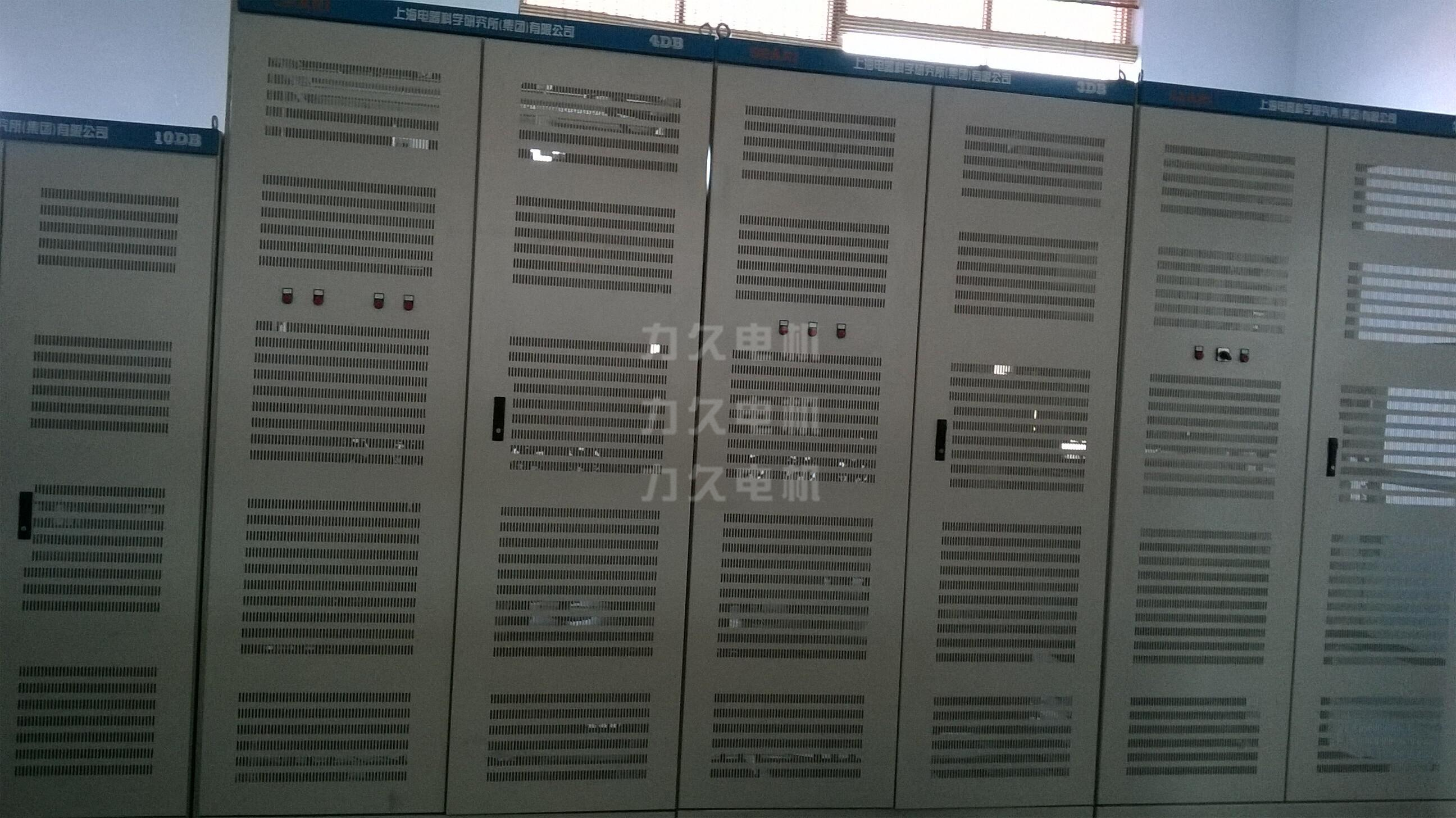 試驗變頻電源 試驗變頻電源