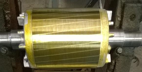 高效電機(jī)轉(zhuǎn)子 高效電機(jī)轉(zhuǎn)子