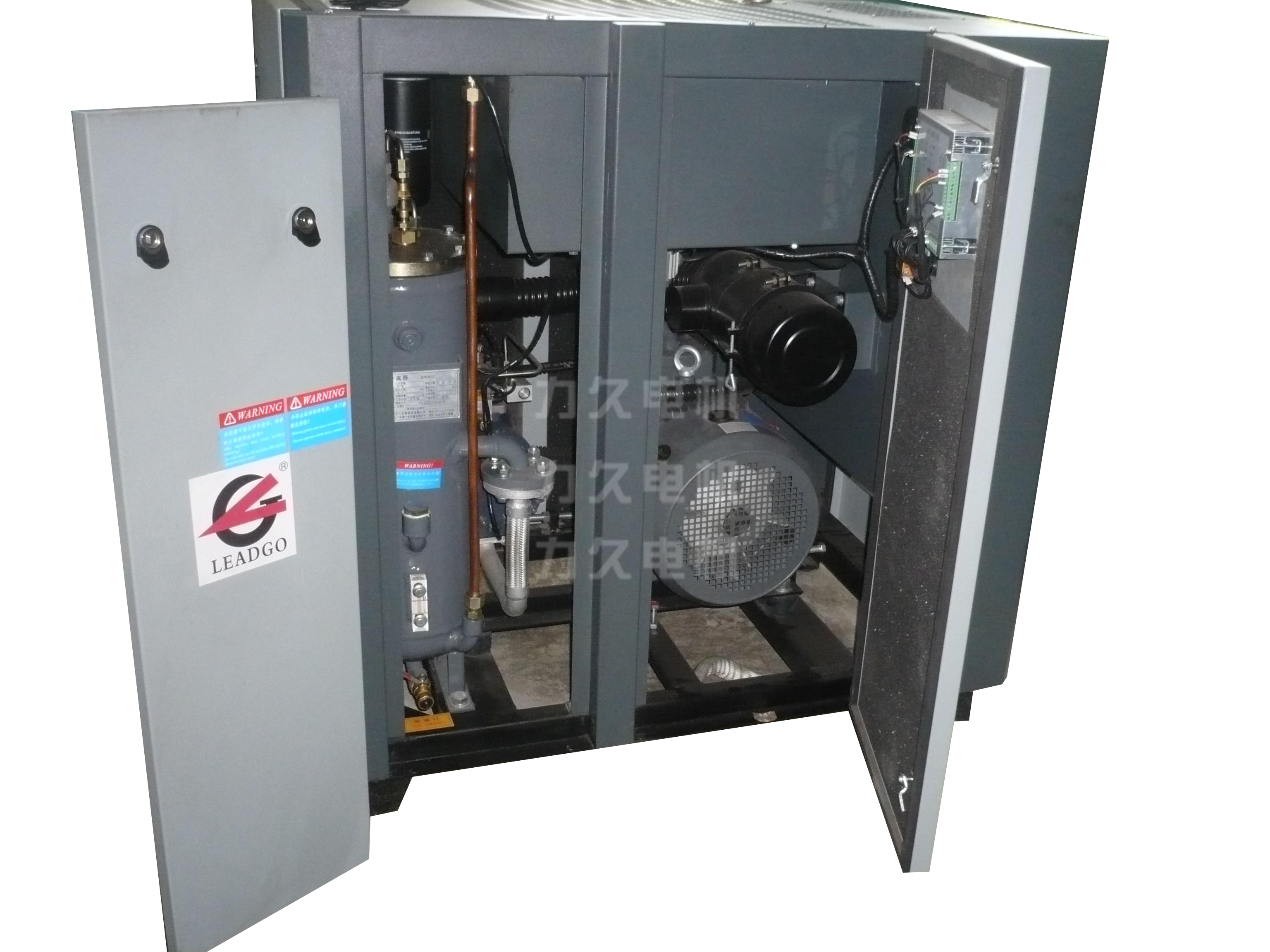 電機燒毀故障分析 電機燒毀故障分析