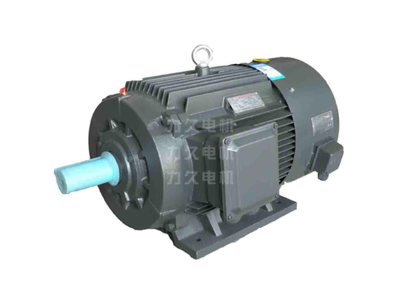 變頻電機(jī) 變頻電機(jī)