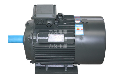 YP2寬頻電機(jī) YP2寬頻電機(jī)