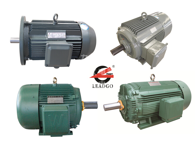 高效節(jié)能電機(jī)部分產(chǎn)品 高效節(jié)能電機(jī)部分產(chǎn)品