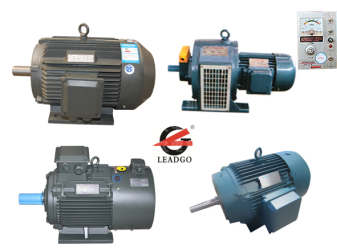 三相異步電動(dòng)機(jī) 三相異步電動(dòng)機(jī)