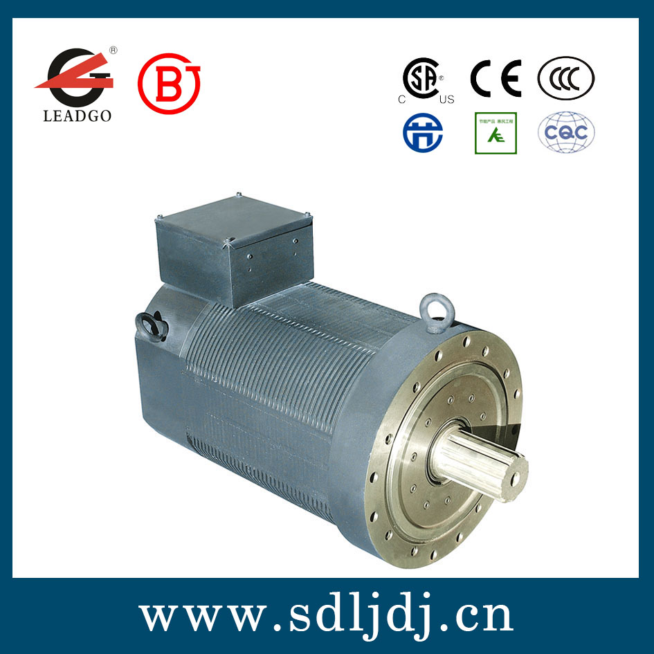 伺服電機(jī) 伺服電機(jī)