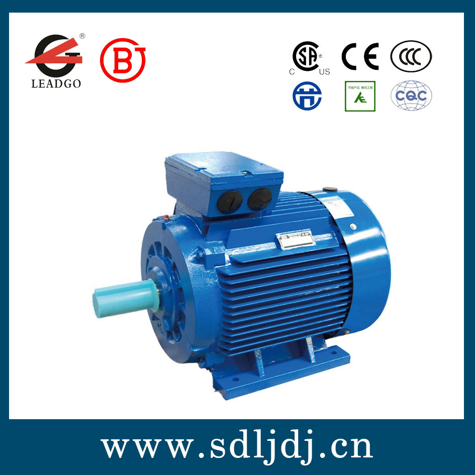 YX3高效電機(jī) YX3高效電機(jī)