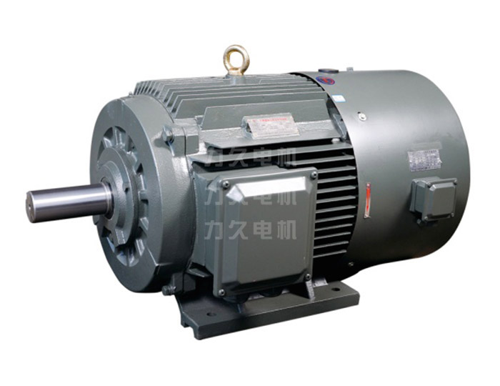 變頻調(diào)速電機(jī) 變頻調(diào)速電機(jī)