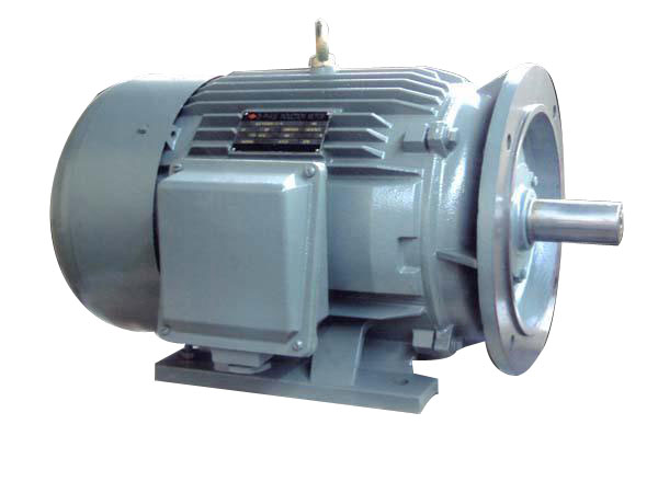 注塑機(jī)電機(jī) 注塑機(jī)電機(jī)