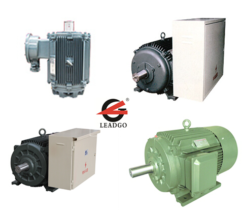 特種電機(jī) 特種電機(jī)