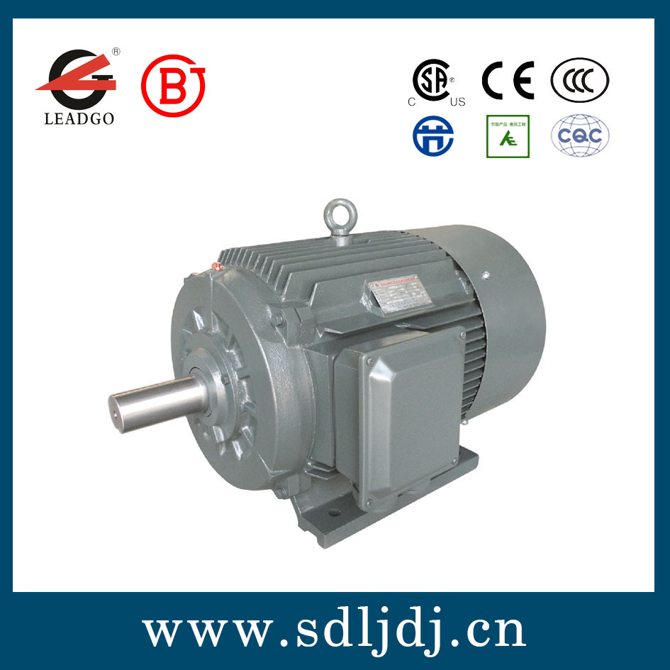 TYJX高效永磁電機(jī) TYJX高效永磁電機(jī)