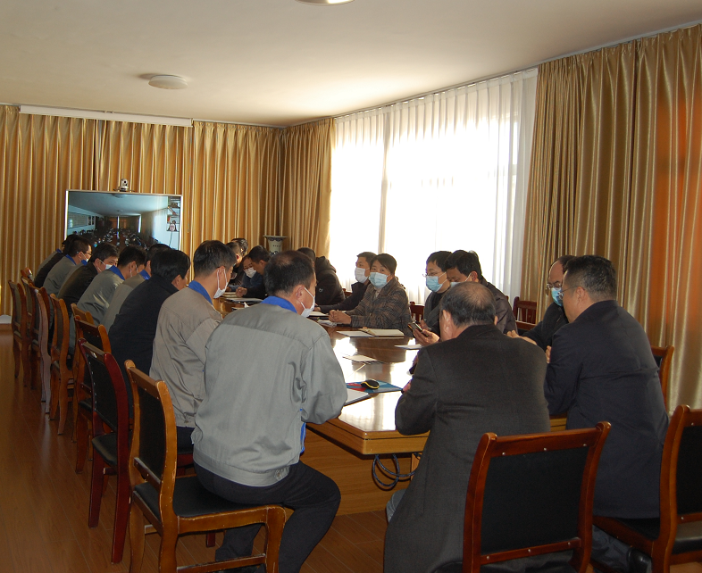 力久電機 力久電機