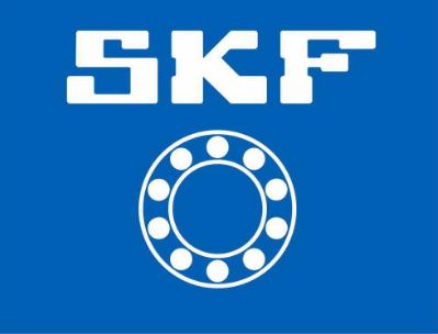 SKF SKF