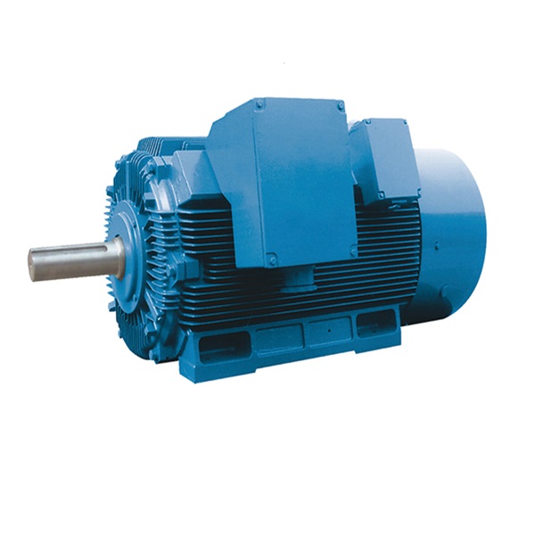 Y2系列高壓高效三相異步電動機 Y2系列高壓高效三相異步電動機