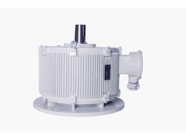 DZTYP系列冷卻塔用永磁變頻直驅(qū)電動(dòng)機(jī) DZTYP系列冷卻塔用永磁變頻直驅(qū)電動(dòng)機(jī)