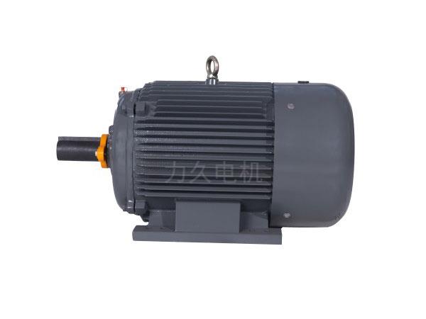 NEMA  PREMIUM超高效三相異步電動(dòng)機(jī)(A、B設(shè)計(jì))