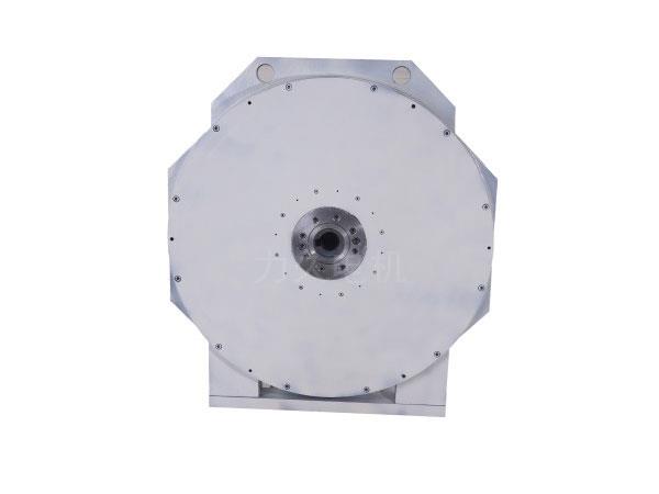 CYJTYP系列永磁智能驅動電動機 CYJTYP系列永磁智能驅動電動機