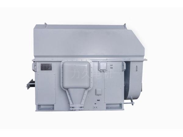 YKK、YXKK系列高壓三相異步電動機