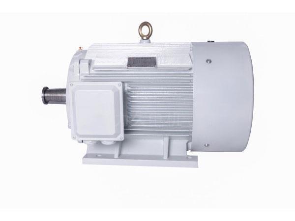 DYG系列高起動(dòng)轉(zhuǎn)矩多速電動(dòng)機(jī)系統(tǒng) DYG系列高起動(dòng)轉(zhuǎn)矩多速電動(dòng)機(jī)系統(tǒng)