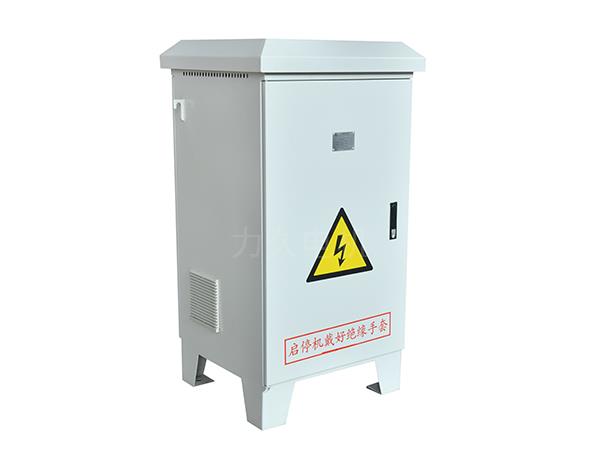 三相異步電動機控制系統(tǒng) 三相異步電動機控制系統(tǒng)