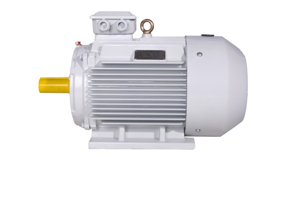 YDT系列風(fēng)機(jī)泵類(lèi)專(zhuān)用變極多速三相異步電動(dòng)機(jī) YDT系列風(fēng)機(jī)泵類(lèi)專(zhuān)用變極多速三相異步電動(dòng)機(jī)